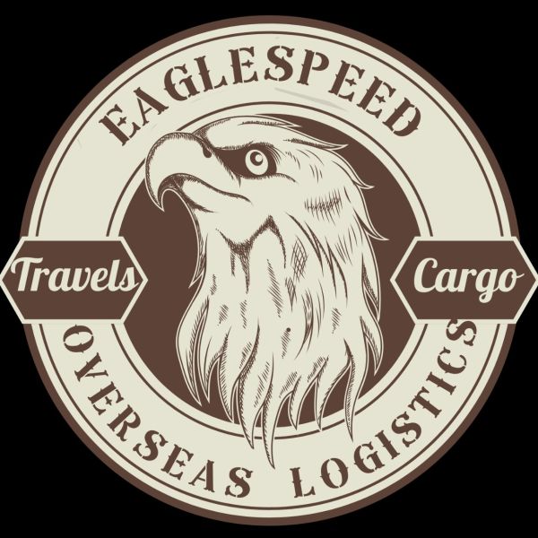 File:Eaglespeed Overseas Logistics.jpg