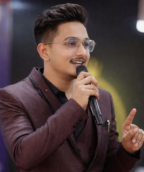 File:Gudiduru Vijay Kumar1.jpeg