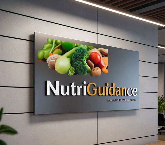 File:Nutri Guidance.jpg