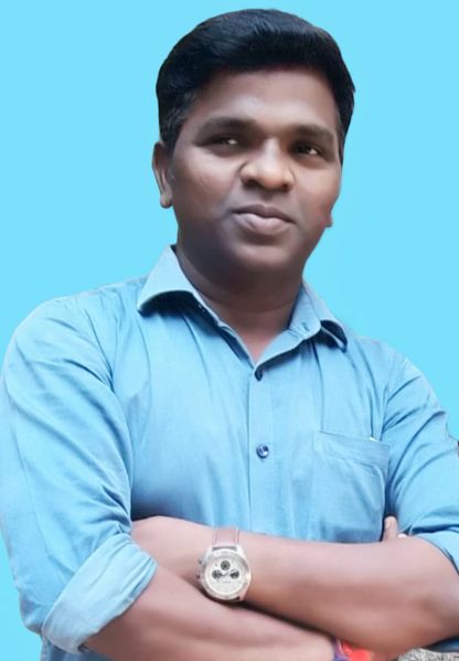 File:Ravindra Anand Sapkale.jpg