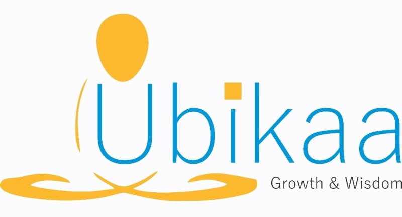 File:Ubikaa Mind Logo.jpg