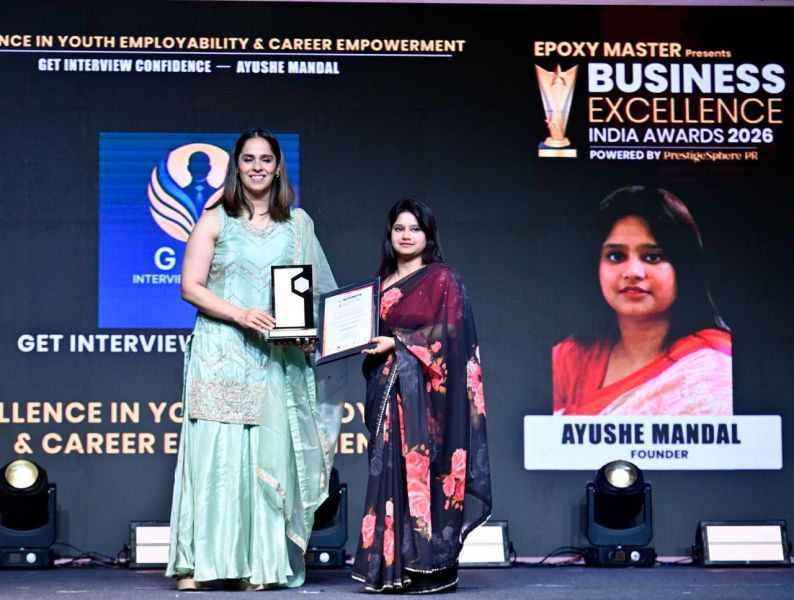 File:Ayushe Mandal1.jpeg