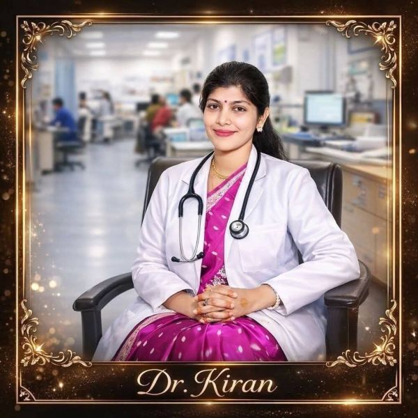 File:Dr. Kiran Prabhakar Rebello.jpeg