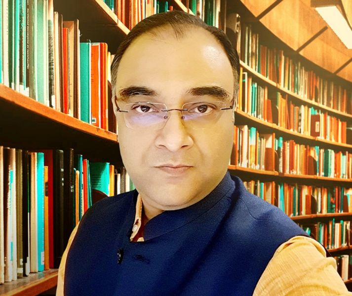 File:Amitava Guha Thakurta.jpg