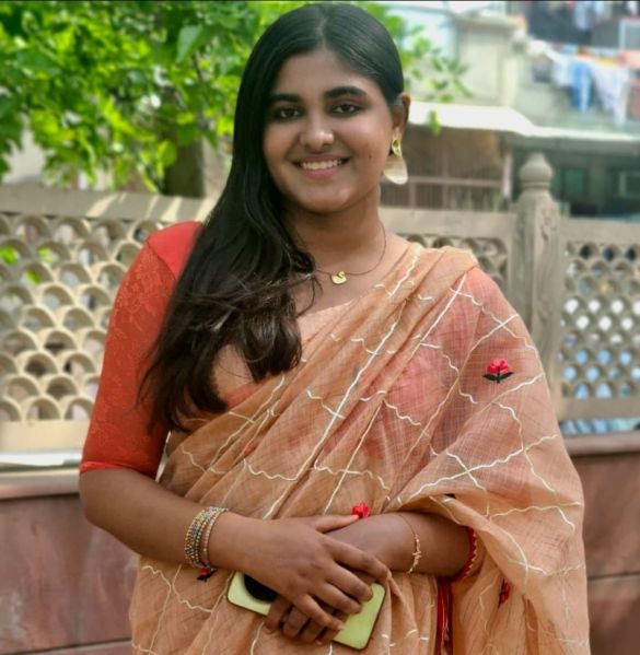 File:Soniya Rajpurohit.jpg