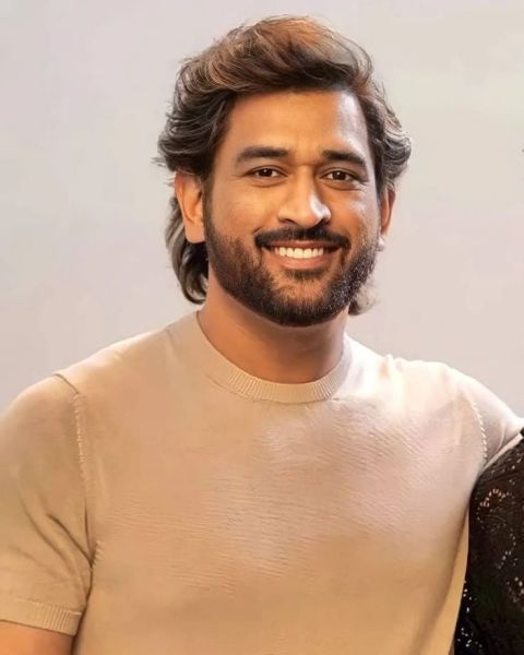 File:MS Dhoni.jpeg