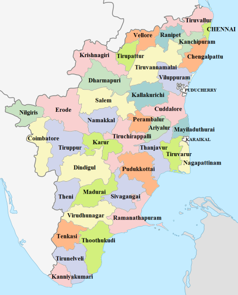 File:Tamil Nadu.png