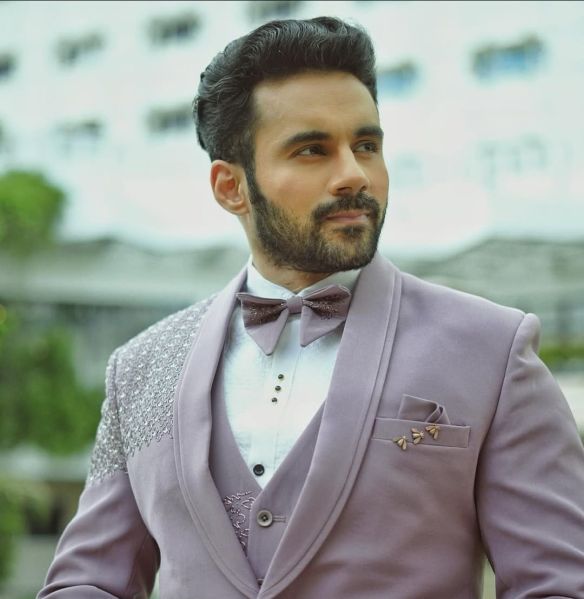 File:Abhishek Bajaj.jpg