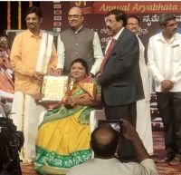 Shashikala Somanhalli Mahadevaiah.jpg